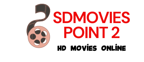 sdmoviespoint2