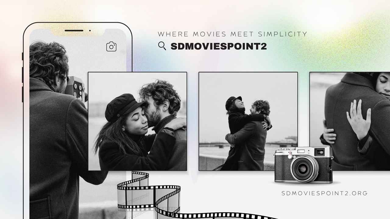 SDMoviesPoint2-Where-Movies-Meet-Simplicity