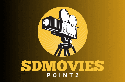 SDMoviesPoint2